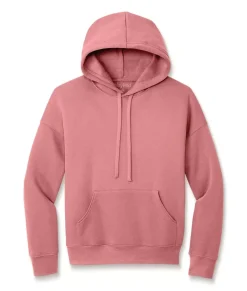 Nayked Apparel Tops><noscript><img width=