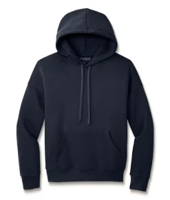 Nayked Apparel Tops><noscript><img width=