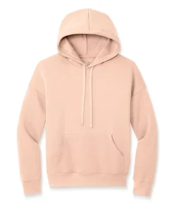 Nayked Apparel Tops><noscript><img width=