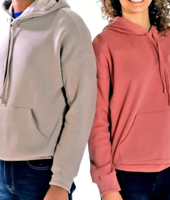 Nayked Apparel Tops><noscript><img width=