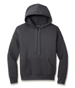 Nayked Apparel Tops><noscript><img width=