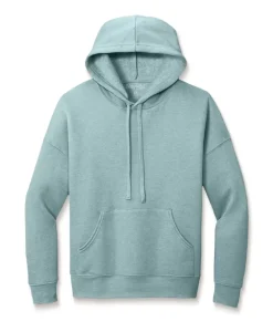 Nayked Apparel Tops><noscript><img width=