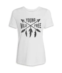 Nayked Apparel T-Shirts><noscript><img width=