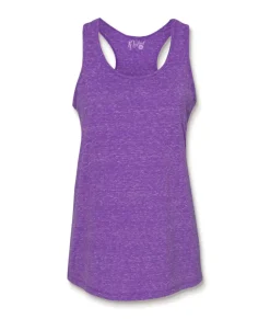 Nayked Apparel T-Shirts><noscript><img width=