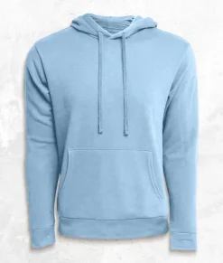 Nayked Apparel Hoodies & Sweatshirts><noscript><img width=