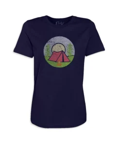 Nayked Apparel T-Shirts><noscript><img width=