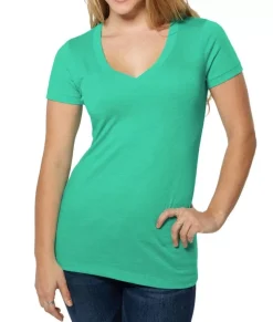 Nayked Apparel T-Shirts><noscript><img width=