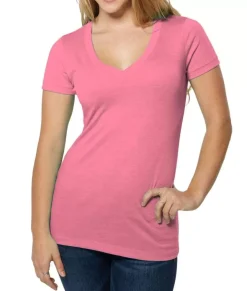 Nayked Apparel T-Shirts><noscript><img width=