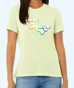 Nayked Apparel Tops><noscript><img width=