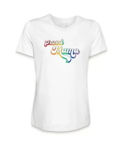 Nayked Apparel Tops><noscript><img width=
