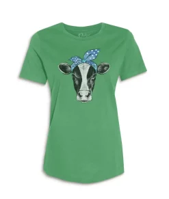 Nayked Apparel Tops><noscript><img width=