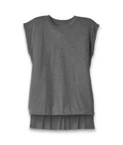 Nayked Apparel T-Shirts><noscript><img width=