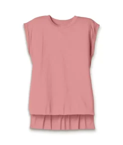 Nayked Apparel T-Shirts><noscript><img width=