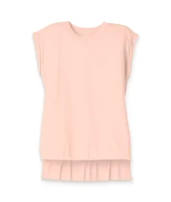 Nayked Apparel T-Shirts><noscript><img width=
