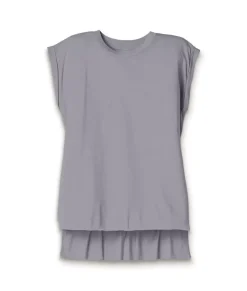 Nayked Apparel T-Shirts><noscript><img width=