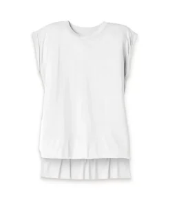 Nayked Apparel T-Shirts><noscript><img width=