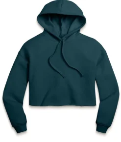 Nayked Apparel Tops><noscript><img width=