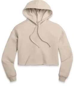 Nayked Apparel Tops><noscript><img width=