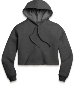 Nayked Apparel Tops><noscript><img width=