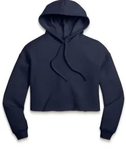 Nayked Apparel Tops><noscript><img width=