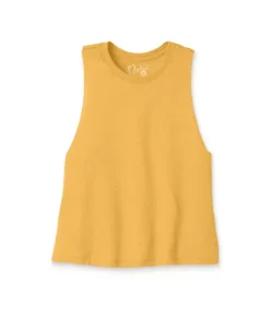 Nayked Apparel Tops><noscript><img width=