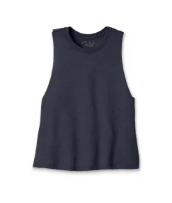 Nayked Apparel Tops><noscript><img width=