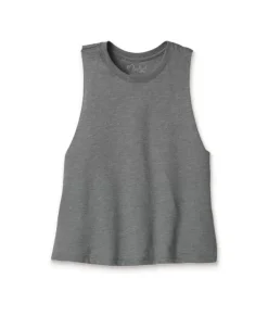 Nayked Apparel Tops><noscript><img width=