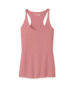 Nayked Apparel Tops><noscript><img width=