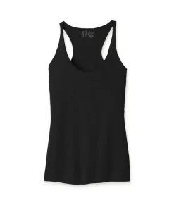 Nayked Apparel Tops><noscript><img width=
