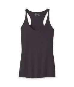 Nayked Apparel Tops><noscript><img width=