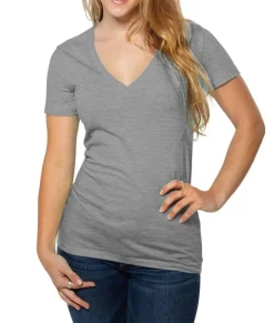Nayked Apparel T-Shirts><noscript><img width=