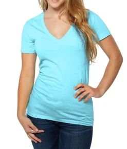 Nayked Apparel T-Shirts><noscript><img width=