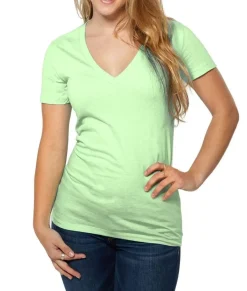 Nayked Apparel T-Shirts><noscript><img width=