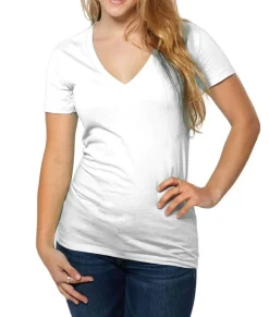 Nayked Apparel T-Shirts><noscript><img width=