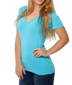 Nayked Apparel T-Shirts><noscript><img width=