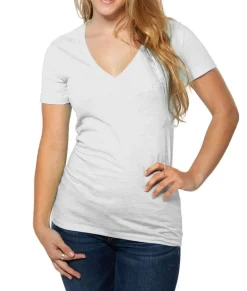 Nayked Apparel T-Shirts><noscript><img width=