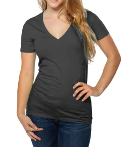 Nayked Apparel T-Shirts><noscript><img width=