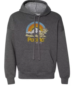 Nayked Apparel Hoodies & Sweatshirts><noscript><img width=