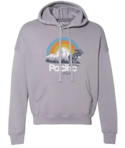 Nayked Apparel Hoodies & Sweatshirts><noscript><img width=