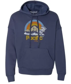 Nayked Apparel Hoodies & Sweatshirts><noscript><img width=