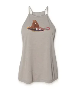 Nayked Apparel Tank Tops><noscript><img width=