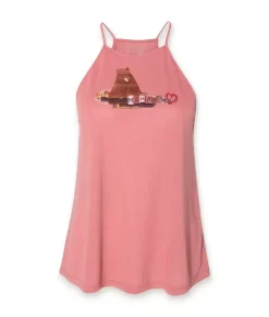 Nayked Apparel Tank Tops><noscript><img width=