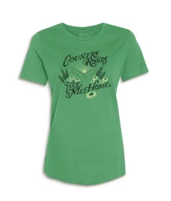 Nayked Apparel T-Shirts><noscript><img width=