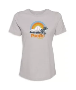 Nayked Apparel Tops><noscript><img width=