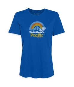 Nayked Apparel Tops><noscript><img width=