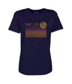 Nayked Apparel T-Shirts><noscript><img width=