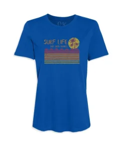 Nayked Apparel T-Shirts><noscript><img width=