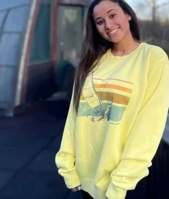 Nayked Apparel Hoodies & Sweatshirts><noscript><img width=