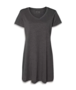 Nayked Apparel T-Shirts><noscript><img width=