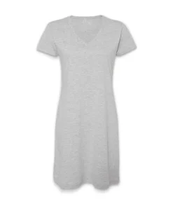Nayked Apparel T-Shirts><noscript><img width=